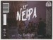 NEIPA 6
