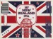 New Zealand IPA 2