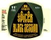 Black Session
