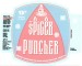 Puncher