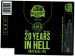 20 Years in Hell 4