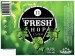 Fresh Hop Lager 2