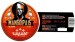 _Mango IPA 2 cisla v ciarovom kode