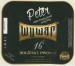 Peter 01