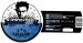 _Blueberry Sour 2