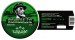 _Irish Red Ale 1