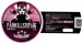 _Painkiller Ipa 1