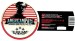 _American IPA 2