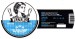 _Weizen 1