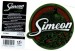 Session IPA 10 08