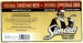 Vianocny Speci-Ale 2 0,75L