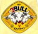 3 Bull 2