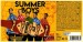 Summer Boys 3