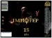 Imhotep 3