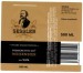 Weizenbier