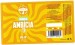 Ambicia IPA 5