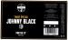 Johnny Black