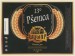 Pšenica 2