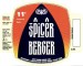 Berger 2