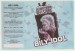 Bíly Idol 3