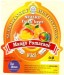 Mango Pomaranc