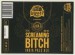 Screaming Bitch 2
