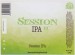 Session IPA 2