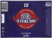 Sterling