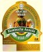 Kombucha Ananas
