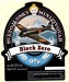 Black Zero