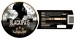 _Black IPA 1