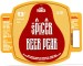 Beer Pear