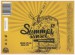 Summer Sunset 3