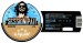 _Session Ipa 2 plasticka