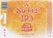 Sunny IPA 3