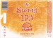Sunny IPA 1