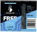 Free Ipa