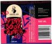 Trnava - Sessler - Pink Sour Punch
