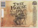 Tree House IPA 1