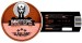 _Imhotep 2 neplasticka