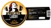 _Glutenfree Lager 3 plasticka