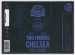 Two Fingers Chelsea 1