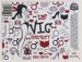 VIC Secret