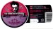 _Raspberry Sour 2