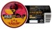 _Radler Grep Malina 2 plasticka