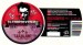 _Raspberry Sour 3 matna neplasticka