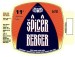 Berger 3