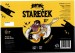Starecek