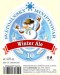 Winter Ale 2