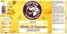 Radler Citron-Konope 2